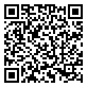 http://www.test.ebooksgratuits.com/newsendbook.php?id=727&format=epub