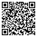 http://www.test.ebooksgratuits.com/newsendbook.php?id=729&format=epub