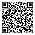 http://www.test.ebooksgratuits.com/newsendbook.php?id=730&format=epub