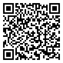 http://www.test.ebooksgratuits.com/newsendbook.php?id=733&format=epub