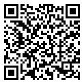 QR code epub http://www.test.ebooksgratuits.com/newsendbook.php?id=740&format=epub