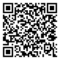 QR code epub http://www.test.ebooksgratuits.com/newsendbook.php?id=751&format=epub