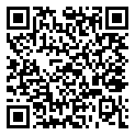 QR code epub http://www.test.ebooksgratuits.com/newsendbook.php?id=752&format=epub