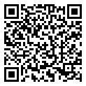 http://www.test.ebooksgratuits.com/newsendbook.php?id=753&format=epub