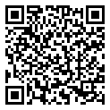 QR code epub http://www.test.ebooksgratuits.com/newsendbook.php?id=754&format=epub