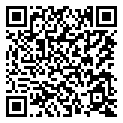 http://www.test.ebooksgratuits.com/newsendbook.php?id=755&format=epub