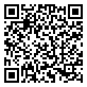 http://www.test.ebooksgratuits.com/newsendbook.php?id=756&format=epub