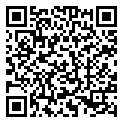QR code epub http://www.test.ebooksgratuits.com/newsendbook.php?id=762&format=epub