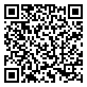 QR code epub http://www.test.ebooksgratuits.com/newsendbook.php?id=763&format=epub