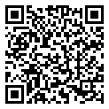 QR code epub http://www.test.ebooksgratuits.com/newsendbook.php?id=764&format=epub