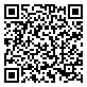 QR code epub http://www.test.ebooksgratuits.com/newsendbook.php?id=766&format=epub