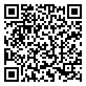 QR code epub http://www.test.ebooksgratuits.com/newsendbook.php?id=770&format=epub
