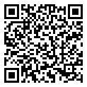 http://www.test.ebooksgratuits.com/newsendbook.php?id=771&format=epub