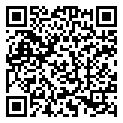 QR code epub http://www.test.ebooksgratuits.com/newsendbook.php?id=790&format=epub