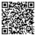 QR code epub http://www.test.ebooksgratuits.com/newsendbook.php?id=795&format=epub