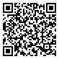 QR code epub http://www.test.ebooksgratuits.com/newsendbook.php?id=797&format=epub