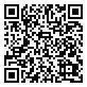 QR code epub http://www.test.ebooksgratuits.com/newsendbook.php?id=798&format=epub