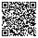 QR code epub http://www.test.ebooksgratuits.com/newsendbook.php?id=799&format=epub