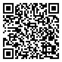 QR code epub http://www.test.ebooksgratuits.com/newsendbook.php?id=800&format=epub