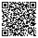 QR code epub http://www.test.ebooksgratuits.com/newsendbook.php?id=801&format=epub