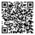 QR code epub http://www.test.ebooksgratuits.com/newsendbook.php?id=802&format=epub
