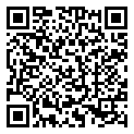 QR code epub http://www.test.ebooksgratuits.com/newsendbook.php?id=803&format=epub