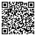 QR code epub http://www.test.ebooksgratuits.com/newsendbook.php?id=804&format=epub