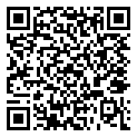QR code epub http://www.test.ebooksgratuits.com/newsendbook.php?id=805&format=epub