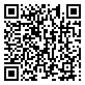 QR code epub http://www.test.ebooksgratuits.com/newsendbook.php?id=806&format=epub