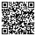 QR code epub http://www.test.ebooksgratuits.com/newsendbook.php?id=807&format=epub