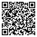 QR code epub http://www.test.ebooksgratuits.com/newsendbook.php?id=808&format=epub