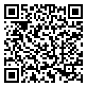 http://www.test.ebooksgratuits.com/newsendbook.php?id=816&format=epub