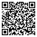 QR code epub http://www.test.ebooksgratuits.com/newsendbook.php?id=818&format=epub