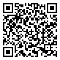 QR code epub http://www.test.ebooksgratuits.com/newsendbook.php?id=821&format=epub