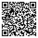 http://www.test.ebooksgratuits.com/newsendbook.php?id=826&format=epub