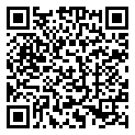 QR code epub http://www.test.ebooksgratuits.com/newsendbook.php?id=836&format=epub