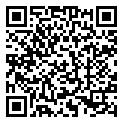 QR code epub http://www.test.ebooksgratuits.com/newsendbook.php?id=837&format=epub