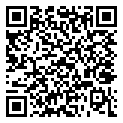 http://www.test.ebooksgratuits.com/newsendbook.php?id=840&format=epub