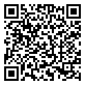 QR code epub http://www.test.ebooksgratuits.com/newsendbook.php?id=843&format=epub