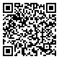 QR code epub http://www.test.ebooksgratuits.com/newsendbook.php?id=844&format=epub