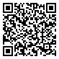 QR code epub http://www.test.ebooksgratuits.com/newsendbook.php?id=845&format=epub