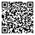 QR code epub http://www.test.ebooksgratuits.com/newsendbook.php?id=846&format=epub