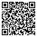 QR code epub http://www.test.ebooksgratuits.com/newsendbook.php?id=847&format=epub