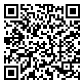 QR code epub http://www.test.ebooksgratuits.com/newsendbook.php?id=848&format=epub
