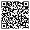 http://www.test.ebooksgratuits.com/newsendbook.php?id=852&format=epub