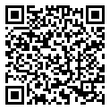 http://www.test.ebooksgratuits.com/newsendbook.php?id=860&format=epub