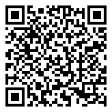 http://www.test.ebooksgratuits.com/newsendbook.php?id=869&format=epub