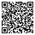 QR code epub http://www.test.ebooksgratuits.com/newsendbook.php?id=872&format=epub