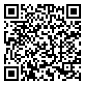 http://www.test.ebooksgratuits.com/newsendbook.php?id=874&format=epub
