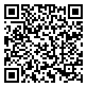 http://www.test.ebooksgratuits.com/newsendbook.php?id=875&format=epub